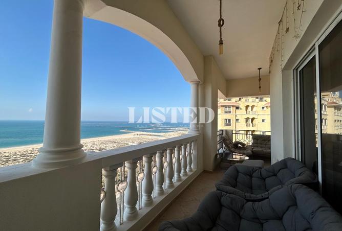 54957996 - Property Image 2