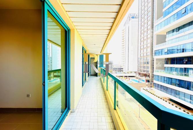 76171738 - Property Image 3