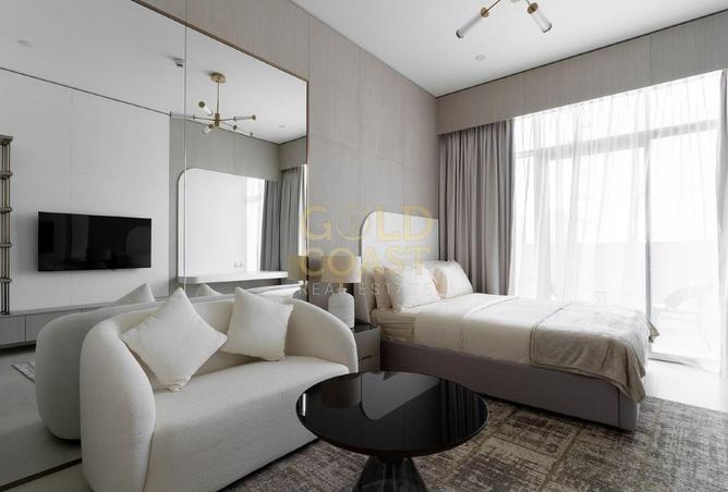 129284625 - Property Main Image