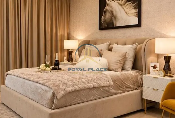 158713265 - Property Image 3
