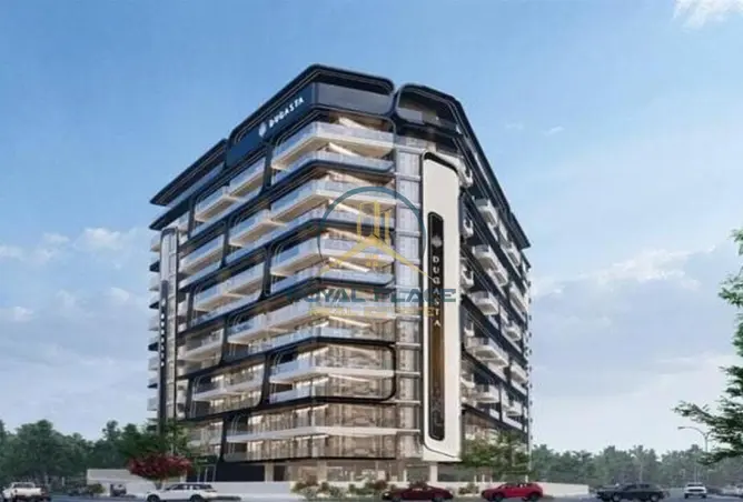 158713265 - Property Image 2