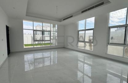 Villa - 4 Bedrooms - 5 Bathrooms for rent in Madinat Hind 3 - Dubai Land - Dubai Villa - 4 Bedrooms - 5 Bathrooms for rent in Madinat Hind 3 - Dubai Land - Dubai