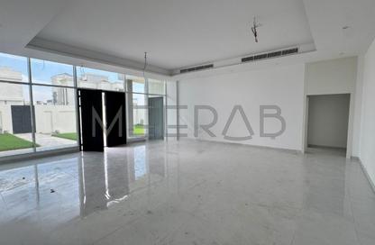 Villa - 4 Bedrooms - 5 Bathrooms for rent in Madinat Hind 3 - Dubai Land - Dubai Villa - 4 Bedrooms - 5 Bathrooms for rent in Madinat Hind 3 - Dubai Land - Dubai