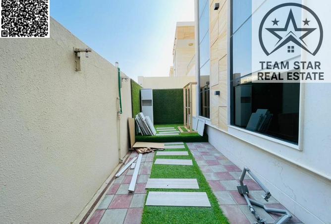 16076045 - Property Image 2