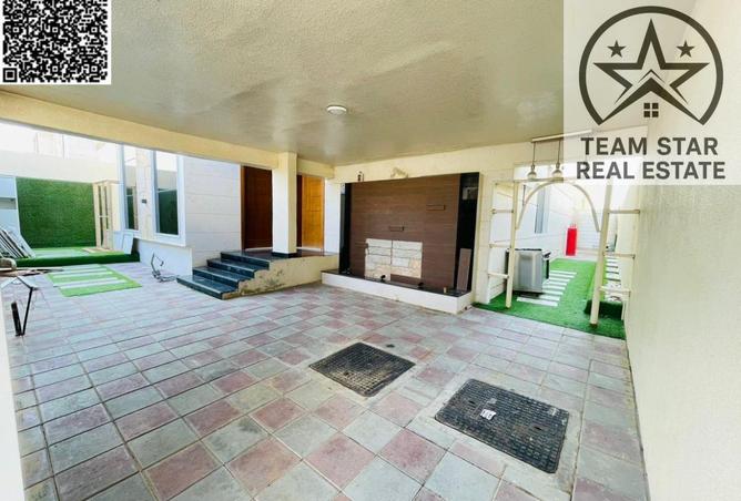 16076045 - Property Image 3