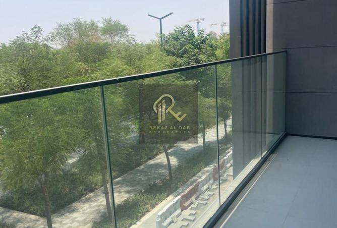 139667446 - Property Main Image