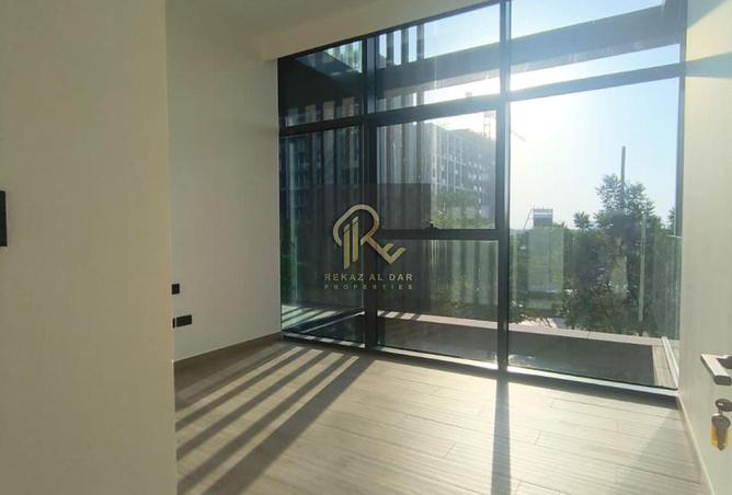 139667446 - Property Image 3