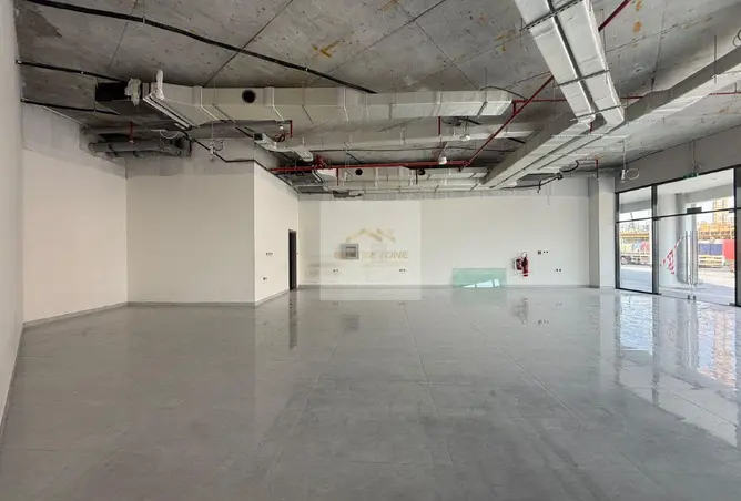 157350454 - Property Image 2