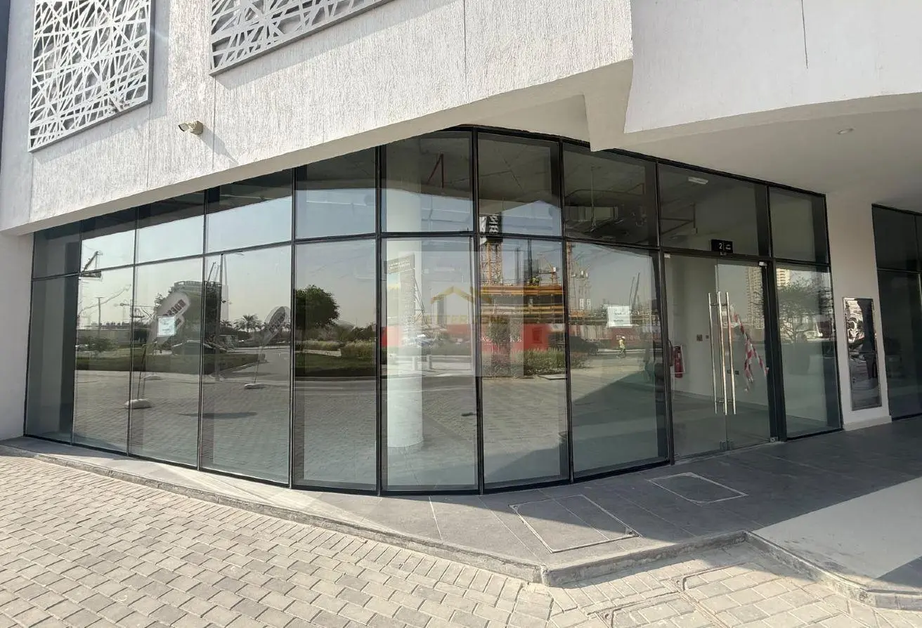 157350454 - Property Main Image