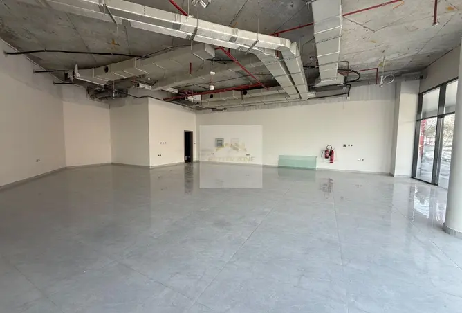 157350454 - Property Image 3