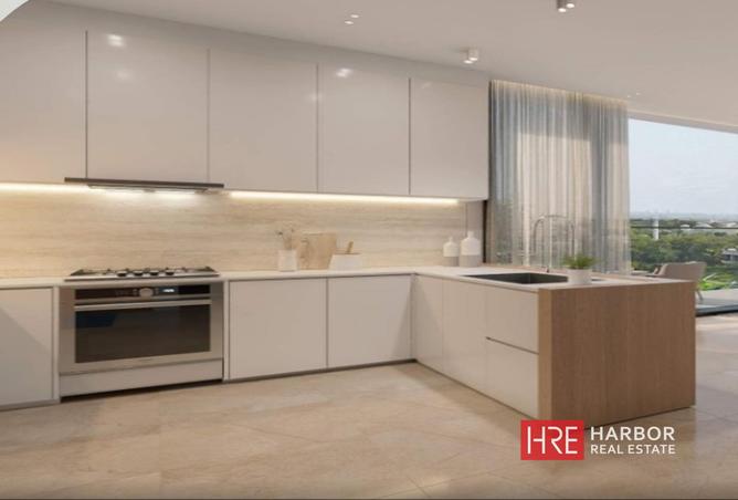 16323894 - Property Image 3