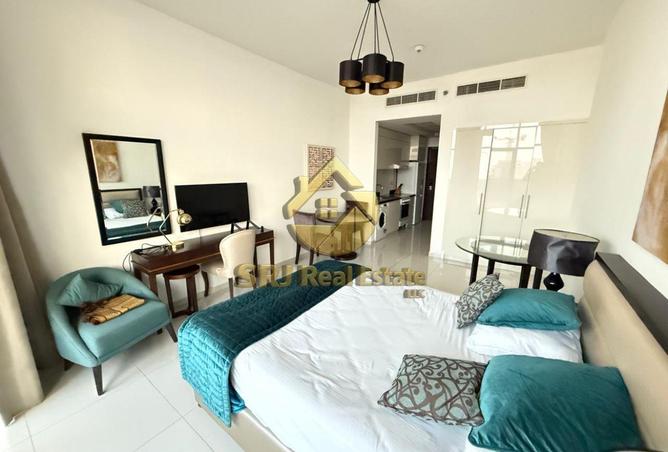 16152345 - Property Image 3