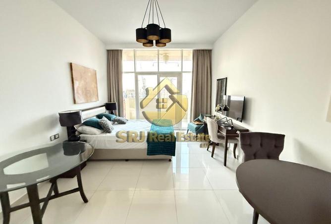 16152345 - Property Image 2