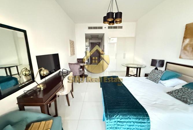 16152345 - Property Main Image