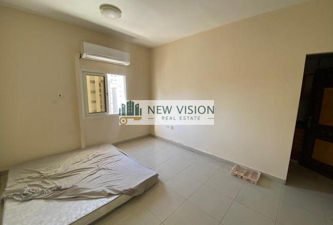 54406567 - صورة العقار 2