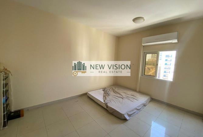 54406567 - الصورة الرئيسية للعقار