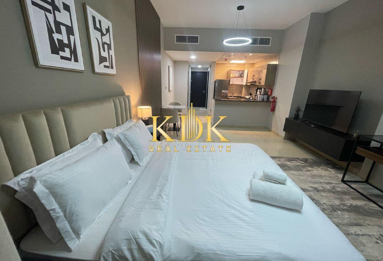 Fully Furnished | Great Location | Call Now photo 3