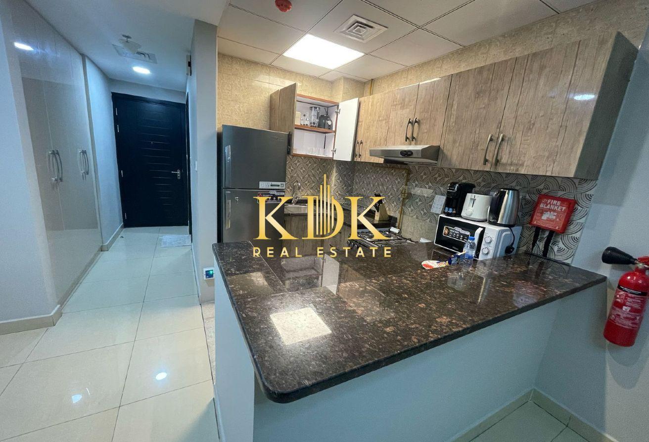 Fully Furnished | Great Location | Call Now photo 5