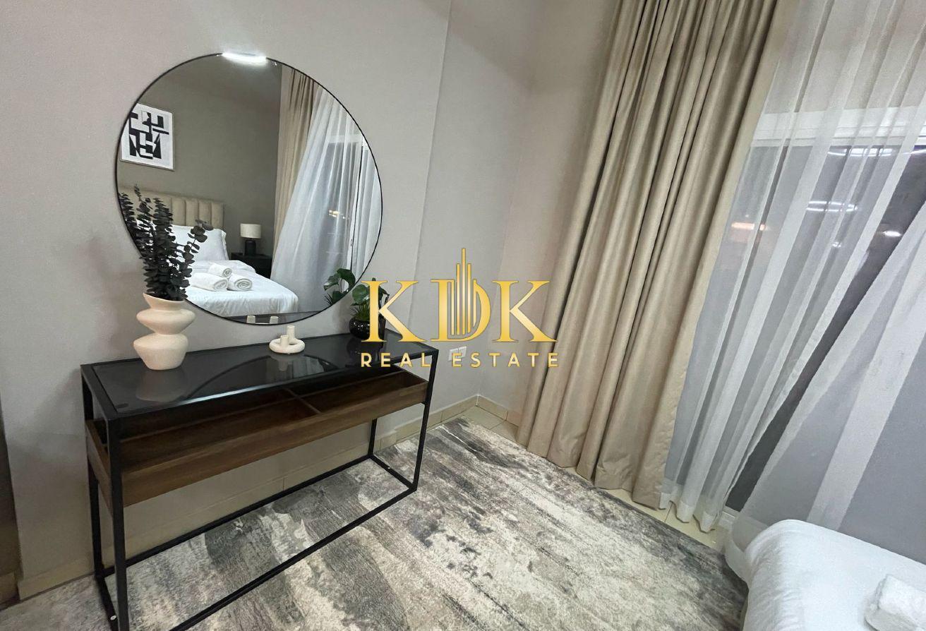 Fully Furnished | Great Location | Call Now photo 9