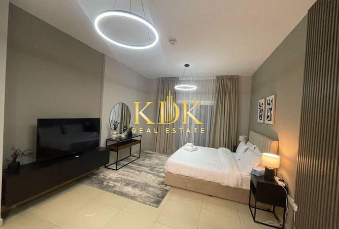 60525601 - الصورة الرئيسية للعقار