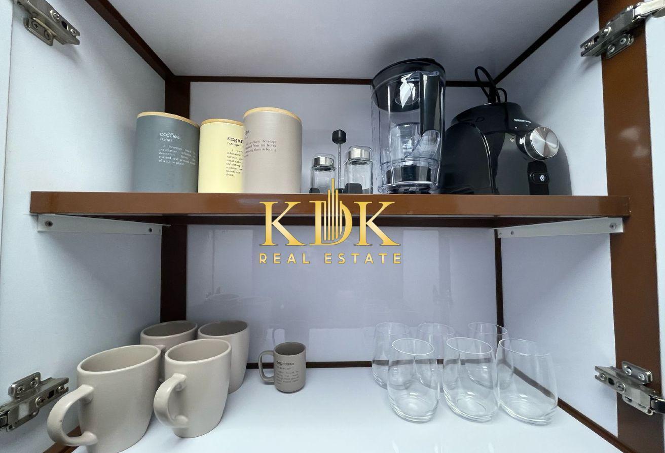 Fully Furnished | Great Location | Call Now photo 8