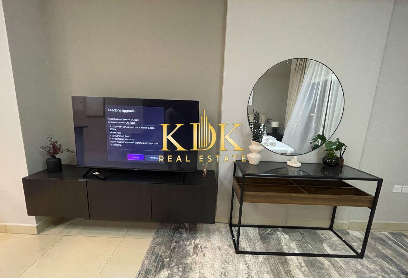 Fully Furnished | Great Location | Call Now photo 6
