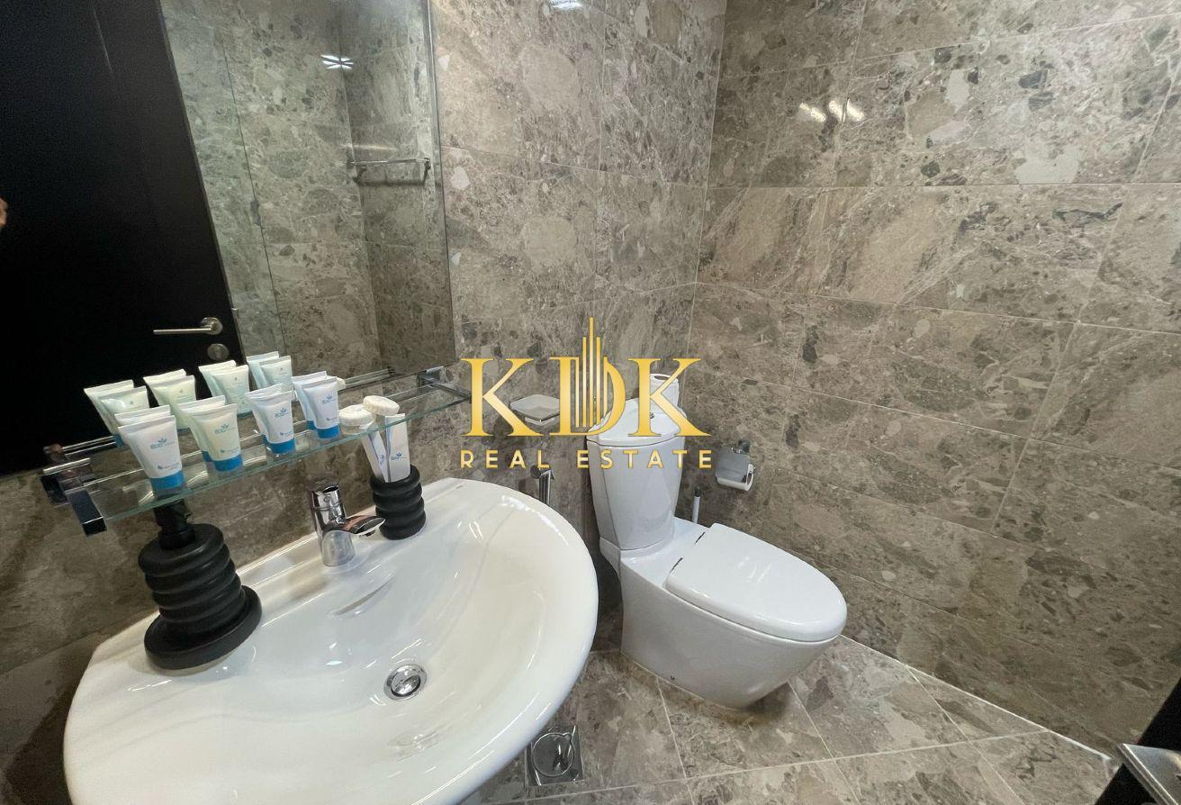 Fully Furnished | Great Location | Call Now photo 10