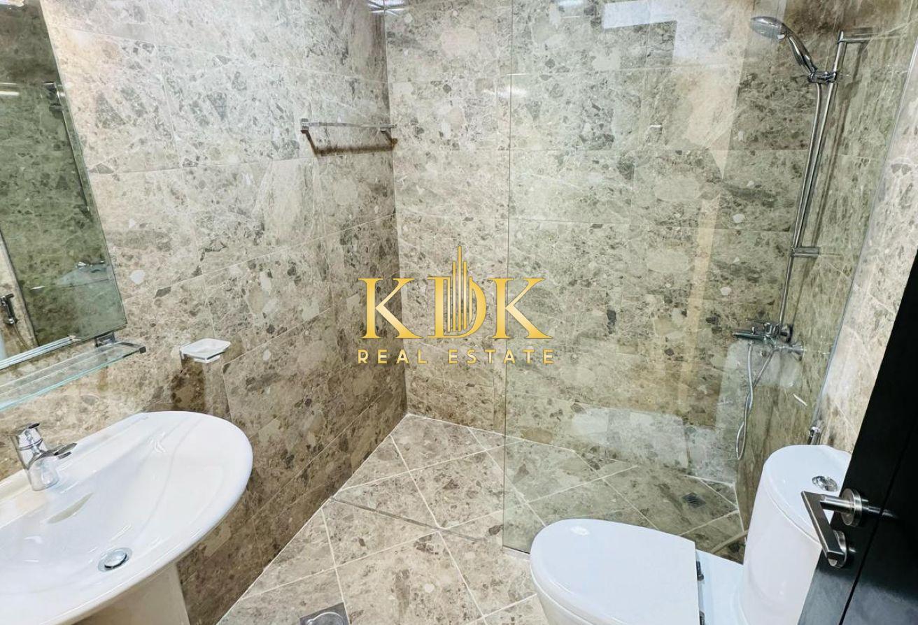 Fully Furnished | Great Location | Call Now photo 13