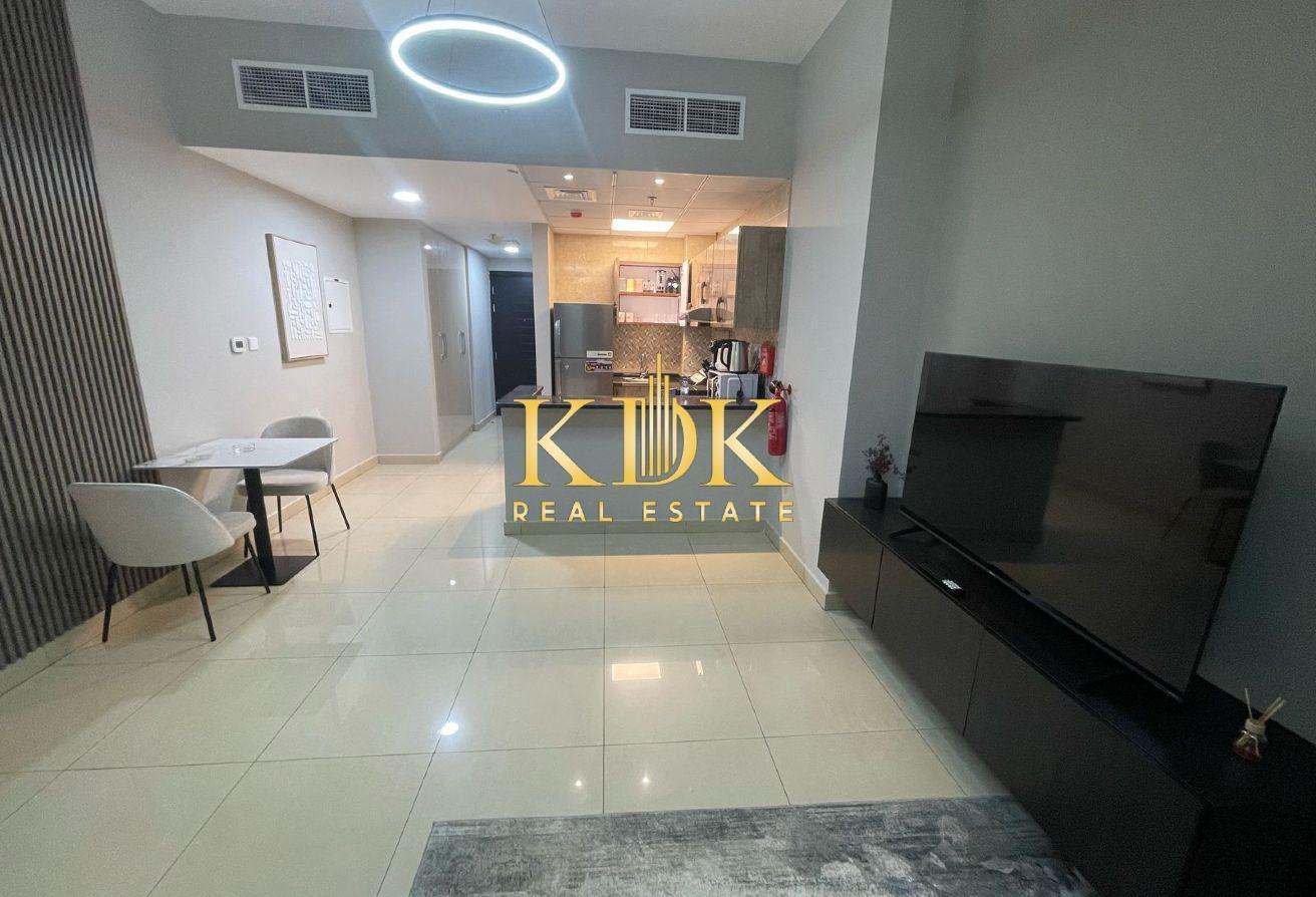 Fully Furnished | Great Location | Call Now photo 2