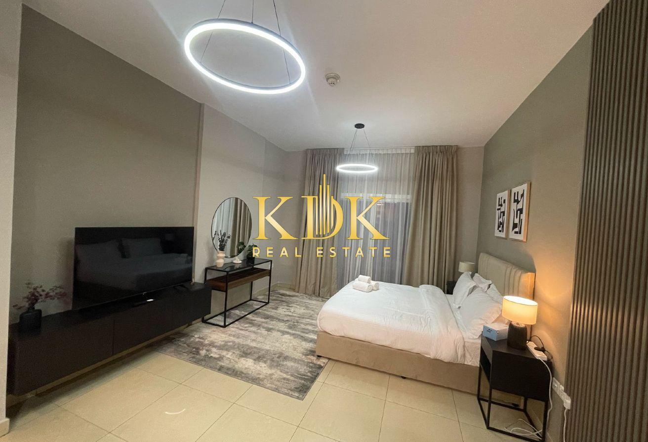 Fully Furnished | Great Location | Call Now photo 4
