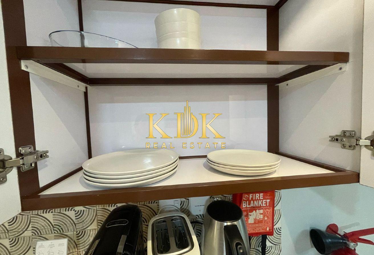 Fully Furnished | Great Location | Call Now photo 7