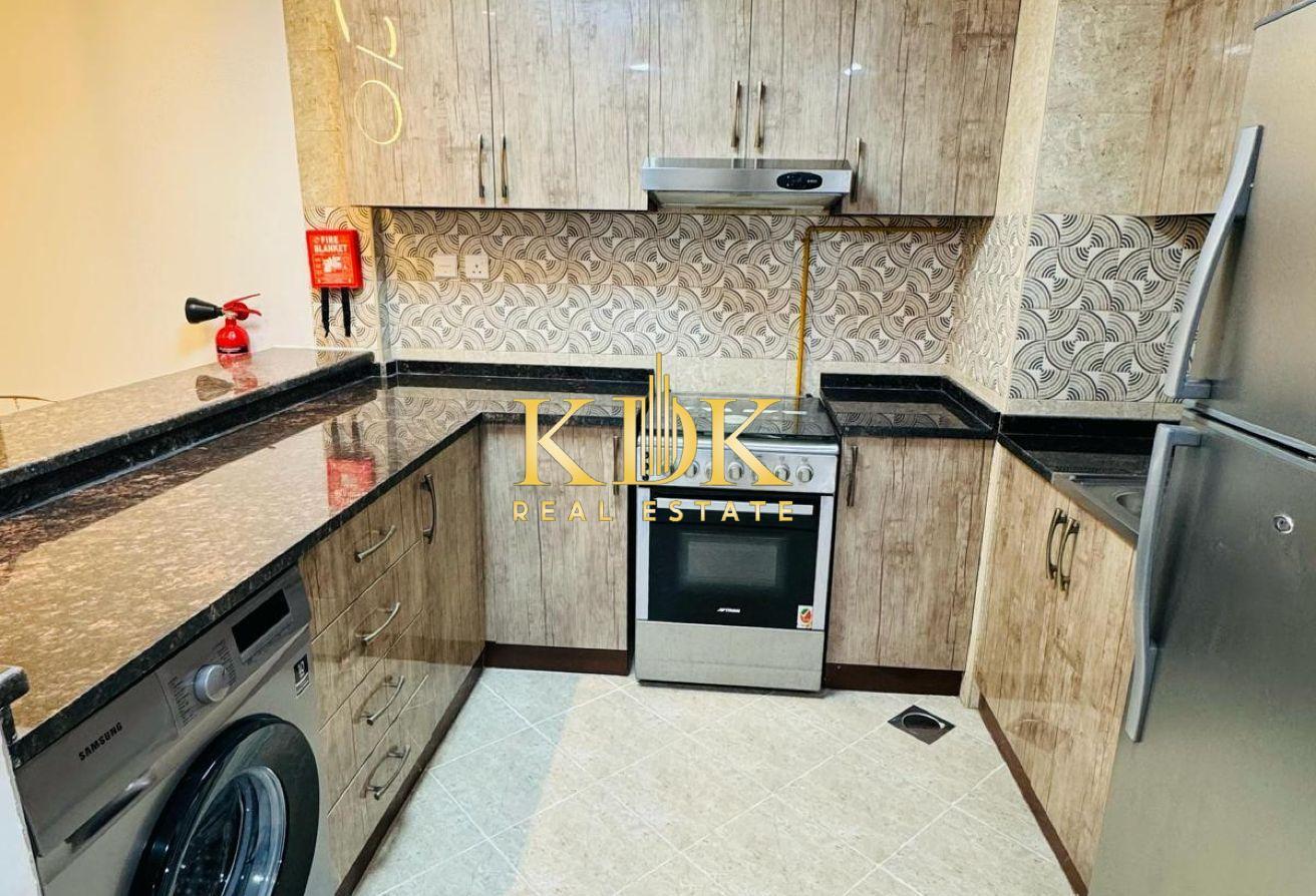 Fully Furnished | Great Location | Call Now photo 11