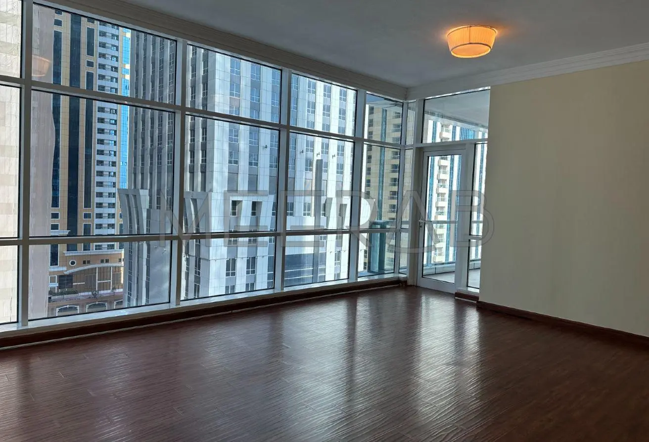 159598257 - Property Main Image