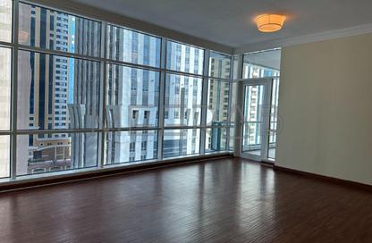 Apartment - 2 - 3 for rent in MAG 218 - Dubai Marina - Dubai Apartment - 2 - 3 for rent in MAG 218 - Dubai Marina - Dubai