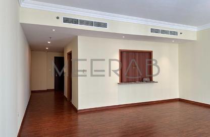 Apartment - 2 - 3 for rent in MAG 218 - Dubai Marina - Dubai