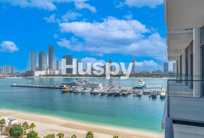 60517405 - الصورة الرئيسية للعقار