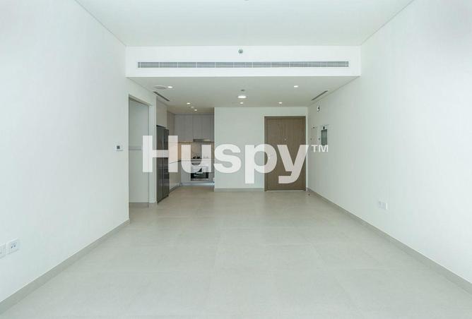 60517405 - صورة العقار 2