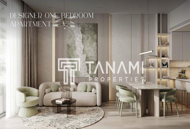 139711813 - Property Image 3