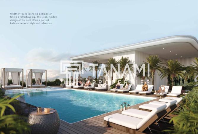 139711813 - Property Image 2