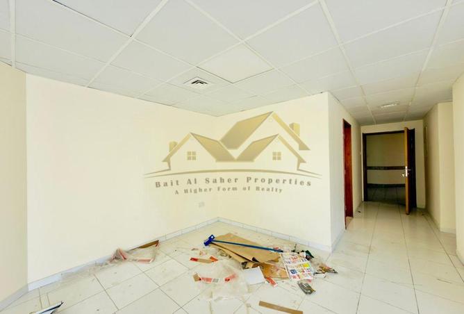 138333448 - Property Image 3
