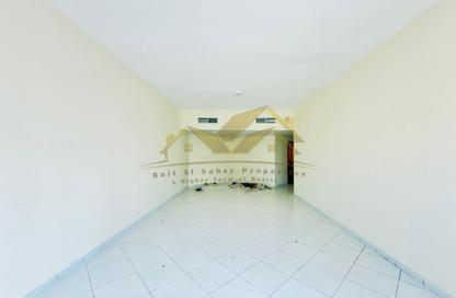 Apartment - 2 - 3 for rent in Karama Park Area - Al Karama - Dubai