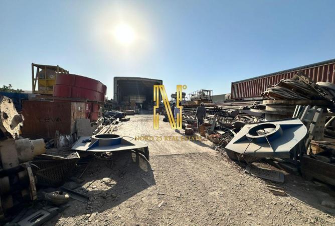 81118661 - صورة العقار 2