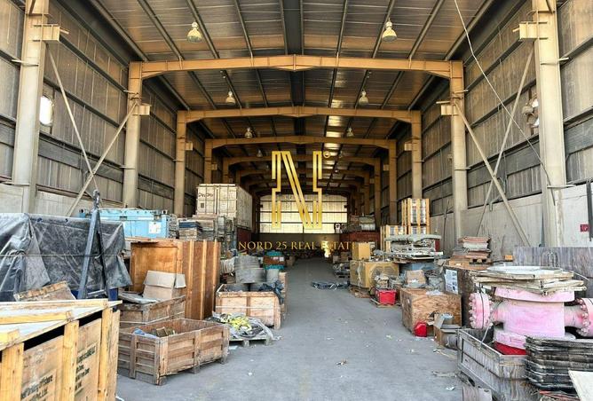 81118661 - الصورة الرئيسية للعقار