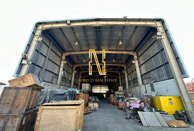 81118661 - صورة العقار 3