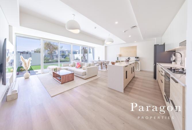 89179584 - Property Image 2