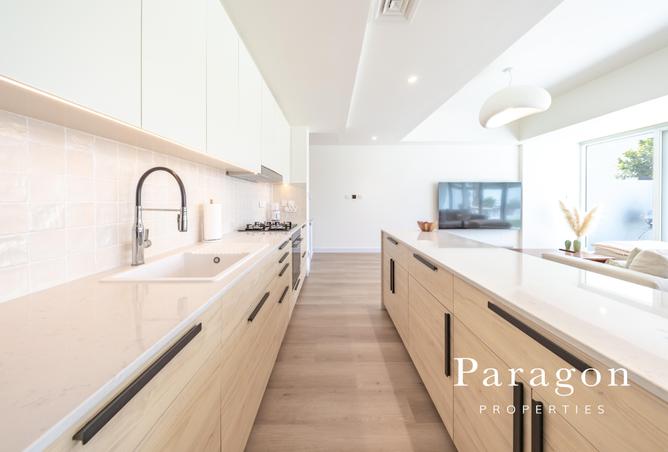 89179584 - Property Image 3