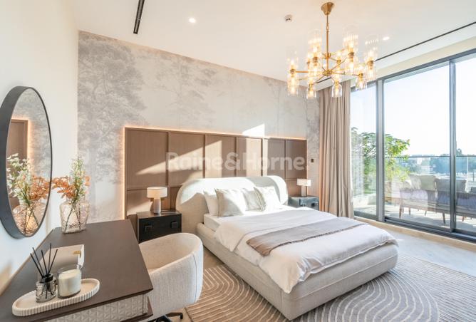 16045097 - Property Image 2