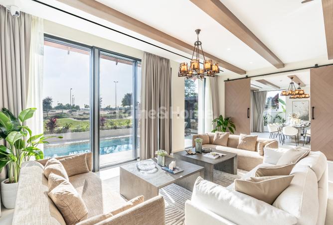 16045097 - صورة العقار 2