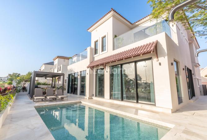 16045097 - Property Main Image