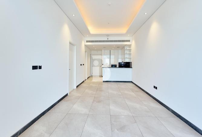 73113890 - صورة العقار 2